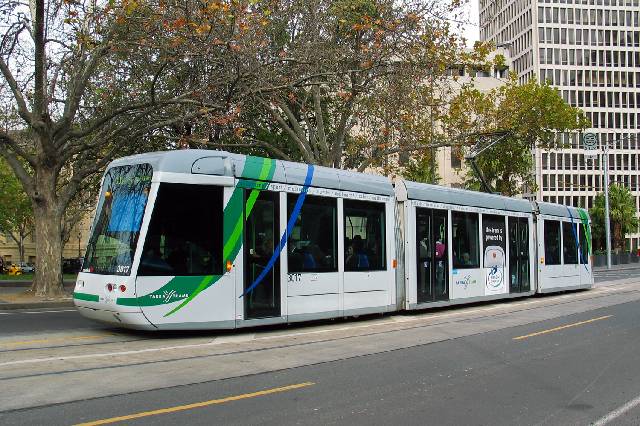 Citadis.jpg