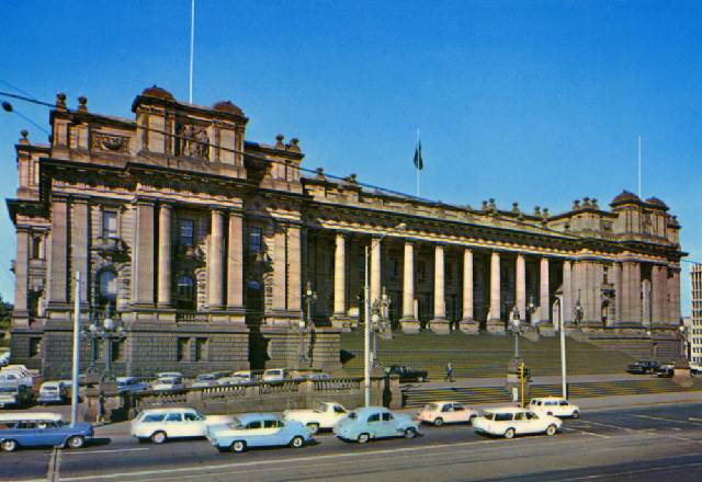 Parliament3.jpg