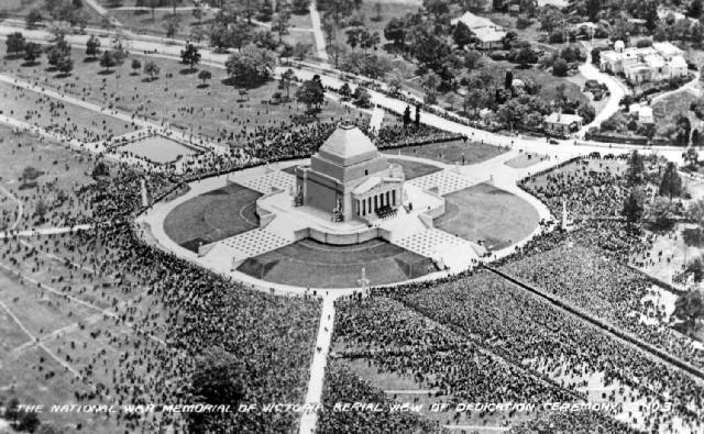  from the mausoleum of Halicarnassus, one of the seven ancient wonders of 