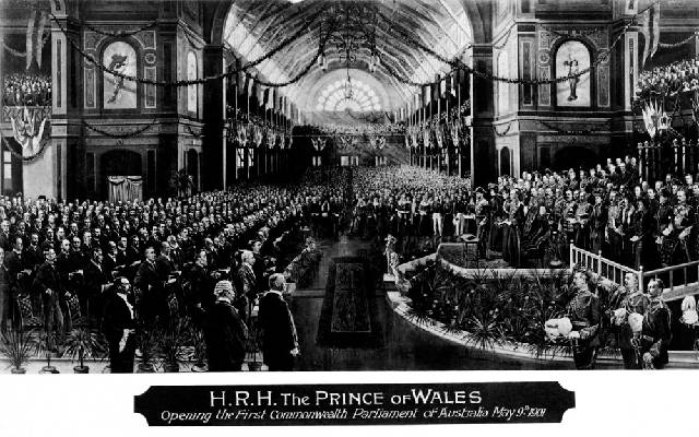 http://www.thecollectormm.com.au/gallery/postcards/Edwardian/slides/ExhibitionParl1.jpg